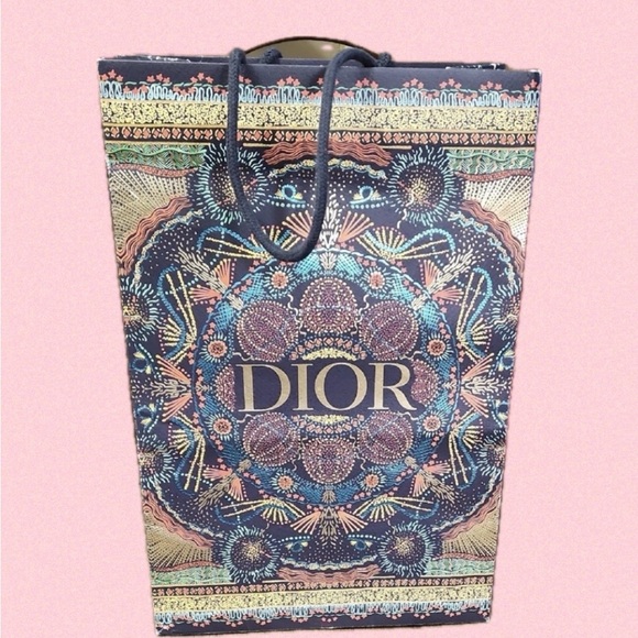 New Listing!!! 
Handmade Upcycled Crossbody Bag - Picture 5 of 5